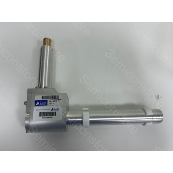 LAM RESEARCH 853-067076-014 715-066533-001 715-800707-004C